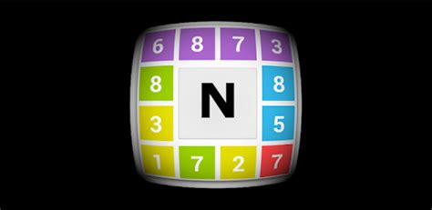 Best Number - Addicting games for PC - How to Install on Windows PC, Mac