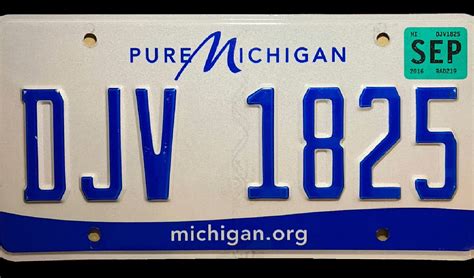 What's the Difference Between Real ID & Enhanced ID in Michigan?