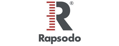 Shohei Ohtani Plays On With Rapsodo | Rapsodo®