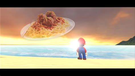 Mario and Spaghetti Latest Memes - Imgflip