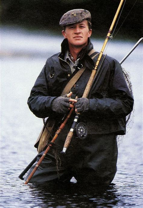 The Preppy Fox | Fly fishing, Fishing photos, Fishing pictures