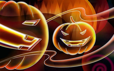 Animated Halloween Wallpaper And Screensavers (54+ images)