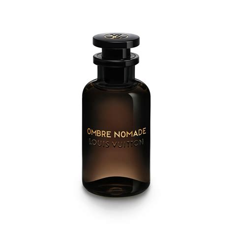 Ombre Nomade - Gifts For Men | LOUIS VUITTON