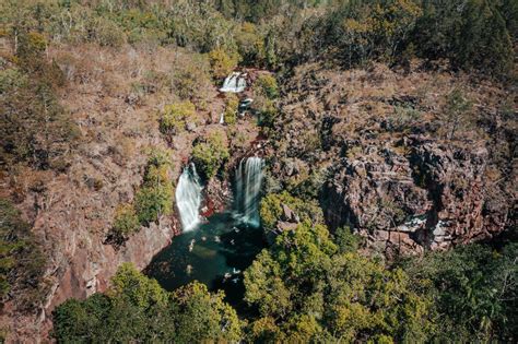 Guide To Visiting Litchfield National Park In Top End | Drink Tea & Travel