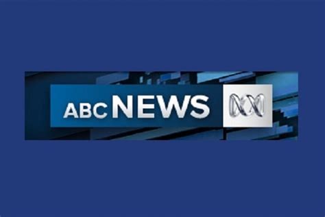 ABC Australia announces key Republika Online | Republika Online