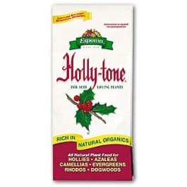 Espoma Holly Tone Fertilizer 20lb