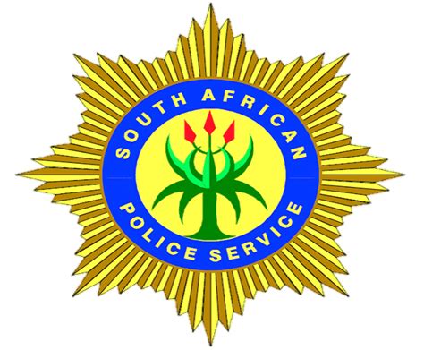 SOUTH AFRICAN POLICE SERVICE TRAINEESHIP 2022 | Apply Now! - SA Gov Jobs