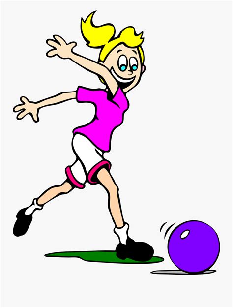 Rolling A Ball Clipart , Free Transparent Clipart - ClipartKey