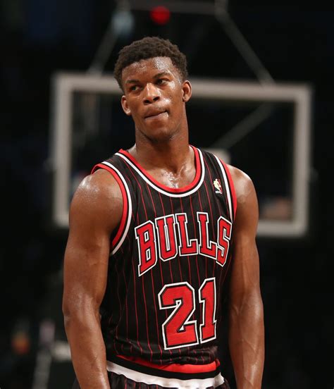 Jimmy Butler | NBAsports Wiki | FANDOM powered by Wikia