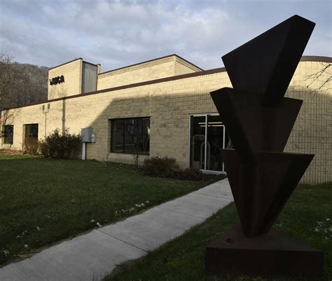 YMCA at 150: Year-long celebration to include fund drive, new vision for Johnstown center | News ...