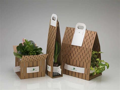 How to Use Eco-Friendly Cardboard Boxes to Delight Your Customer ...