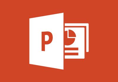 10 Simple PowerPoint Animation Tips and Tricks