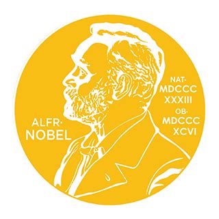 Nobel Prize Vector at Vectorified.com | Collection of Nobel Prize ...