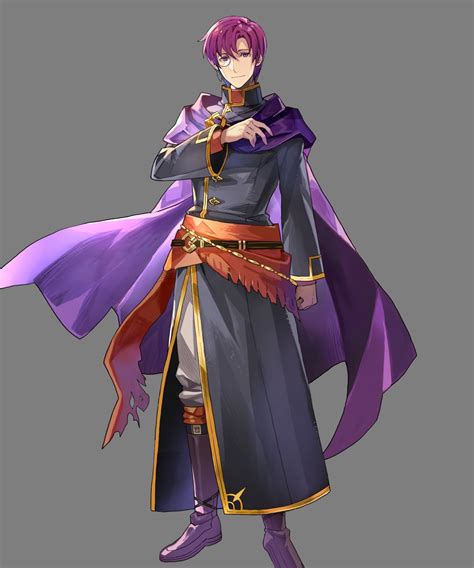 nintendo tobi (artist) fire emblem fire emblem: rekka no ken fire emblem heroes canas ...