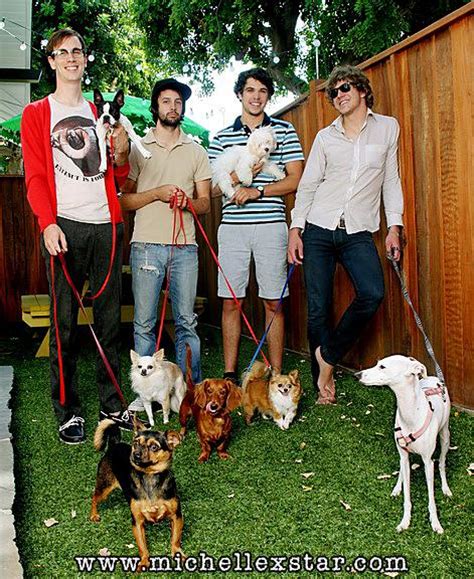 Hellogoodbye - HelloGoodbye Photo (834382) - Fanpop