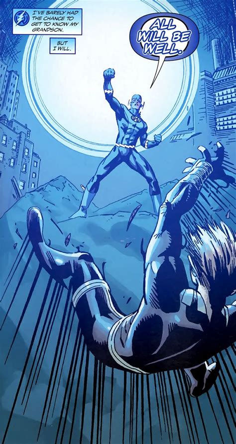 Pin by Al Kennon on DC - Blue Lanterns | Blue lantern corps, Blue lantern, Superhero comic