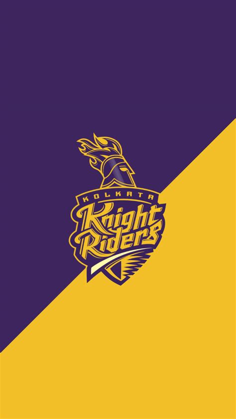 Top 999+ Kolkata Knight Riders Wallpaper Full HD, 4K Free to Use