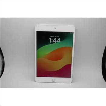 Apple IPad Mini 64GB 5th Gen | Property Room