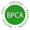 Barpest are members of the British Pest Control Association and are SafeContractor Approved