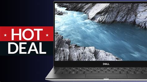 Best Buy has tons of Dell laptop deals worth checking out right now | T3