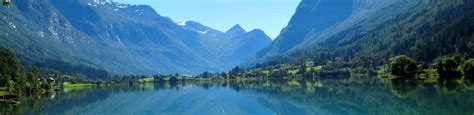 Stryn 2019: Best of Stryn, Norway Tourism - TripAdvisor