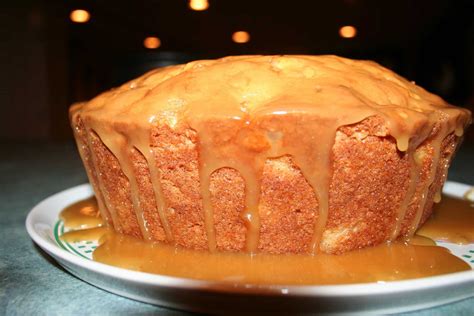 The 5 Best Caramel Frosting Recipes - Cake Journal