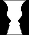 List of optical illusions - Wikipedia