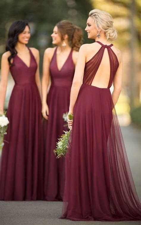 Typical Bridesmaid Dress Cost | donyaye-trade.com