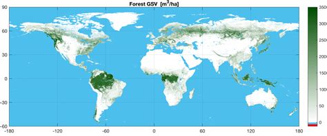 Na počest zelí porazit the forest world map Tečka třída Střih