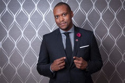 Mandla N Biography: Wife, Net Worth, Stories, Age, Movies, Music Group, Wikipedia, Production ...