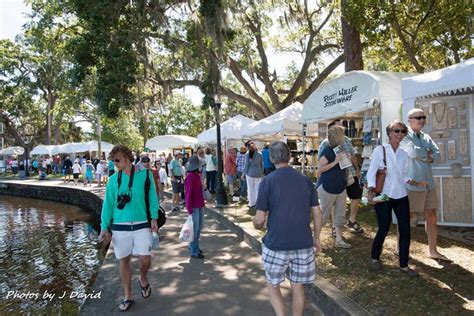 Tarpon Springs Fine Arts festival this weekend | News | suncoastnews.com