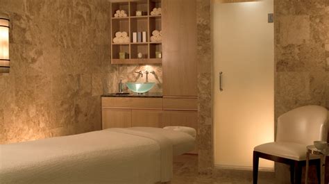 The Ritz-Carlton Spa, Fort Lauderdale - Fort Lauderdale Spas - Fort Lauderdale, United States ...