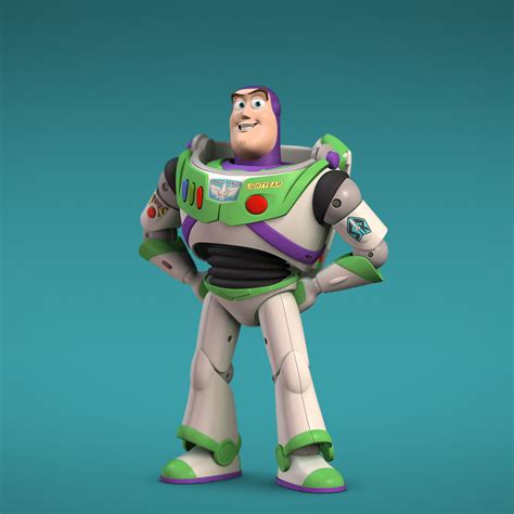 Buzz Lightyear Backpack Outlets Online, Save 46% | jlcatj.gob.mx