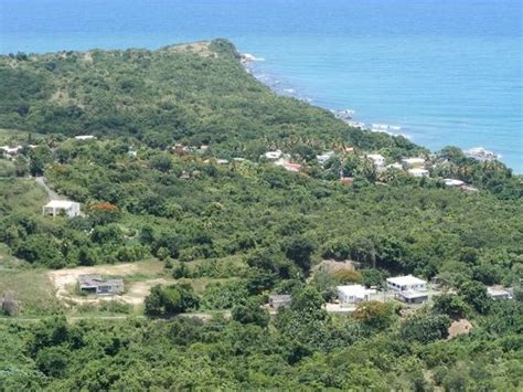 Yabucoa Photos - Featured Images of Yabucoa, Puerto Rico - Tripadvisor