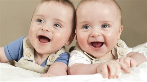 Top 10 Different Types of Twins - Getinfolist.com