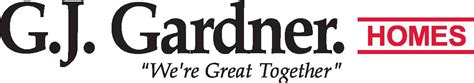 G.J. Gardner Homes moves office in Paso Robles - Paso Robles Daily News