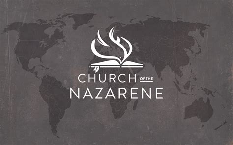 Nazarene Logos