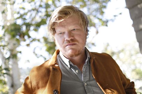 ‘Breaking Bad' star Jesse Plemons picks his favorite Todd moment - Los Angeles Times