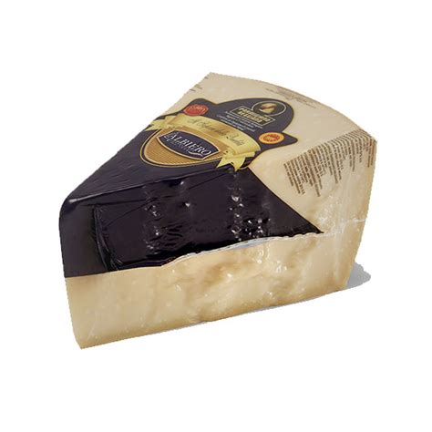 Parmigiano Reggiano cheese 20 months aged - Italy - Gourmet Partner Vietnam