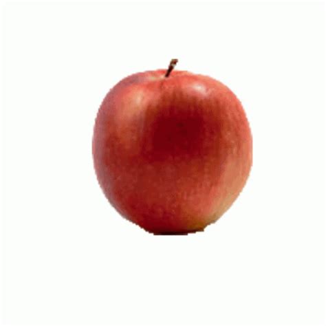 Apple GIFs | GIFDB.com