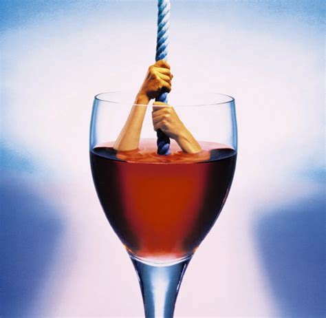 5 Tips for Alcohol Abuse Prevention