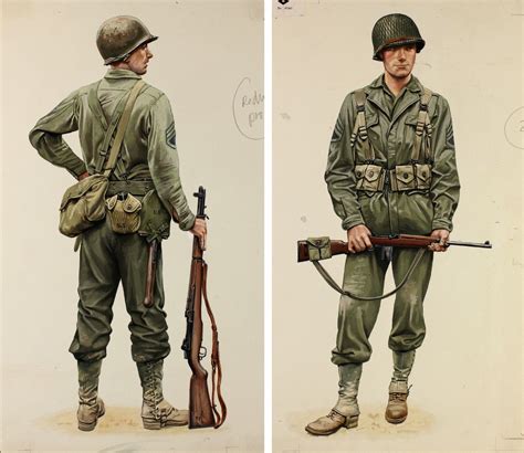 Ww2 Soldier Uniform | ubicaciondepersonas.cdmx.gob.mx