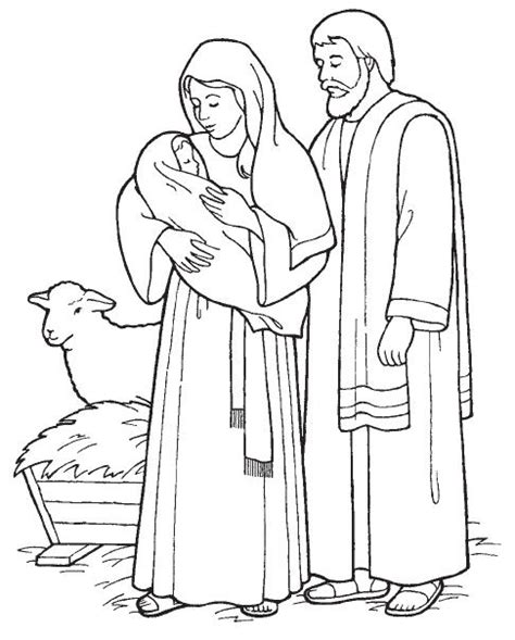 Free Lds Nativity Cliparts, Download Free Lds Nativity Cliparts png ...