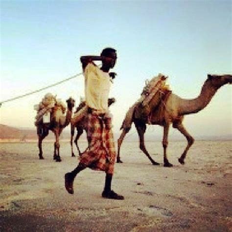 Nomads | Somali, Africa photography, East africa