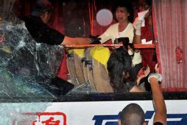 Anger over Manila hostage crisis | News | Al Jazeera