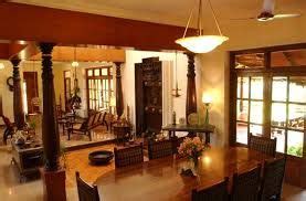 Image result for nalukettu interior | Kerala house design, House design, Indian houses