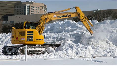 Here's how you can track snow plows and road conditions amid Oklahoma ...