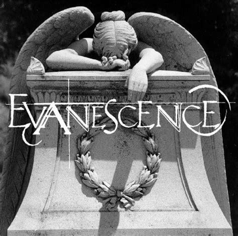 Understanding (song) | Evanescence Wiki | Fandom powered by Wikia