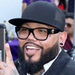 A.B. Quintanilla III - Age, Family, Bio | Famous Birthdays