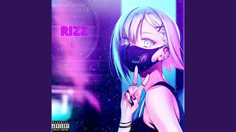 Rizz - YouTube